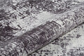 Covor, Funk Chenille, 210x310 cm, Poliester , Multicolor