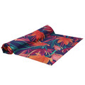 Traversa de masa Ohana, Andrea Fontebasso, 40x140 cm, textil, multicolor