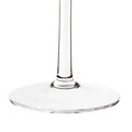 Pahar pentru cocktail Lynn, Homla, 320 ml, sticla, transparent