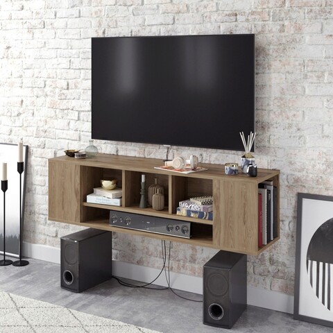 Comoda tv, zena home, paldi, pal, nuc