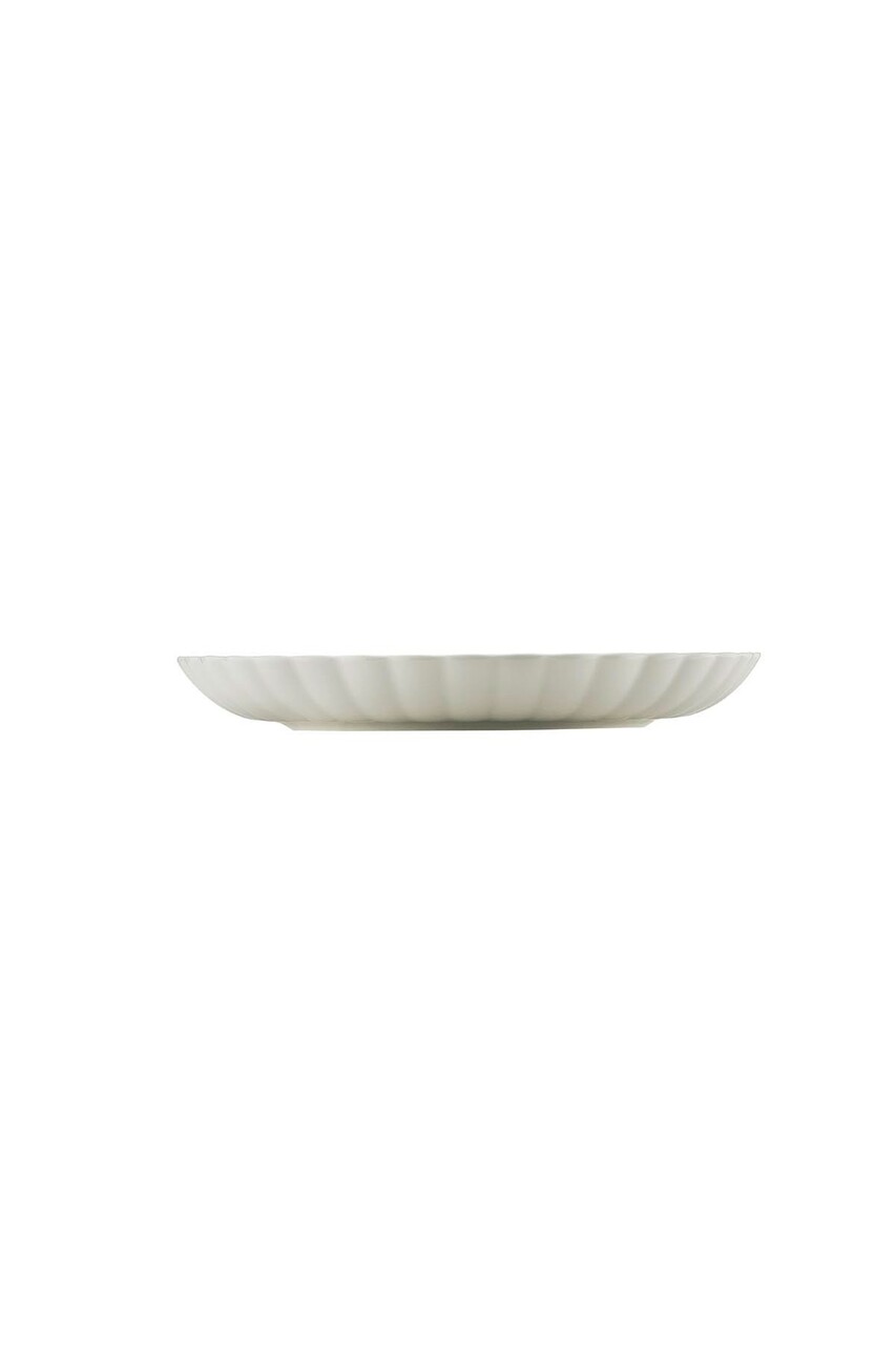 Set de cină (27 piese), L'essentiel Maison, 719KTP9866, Farfurie: 20 cm (6 bucăți), Multicolor - view 9