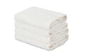 Set 4 prosoape Wash 7, Beverly Hills Polo Club, 30x30 cm, bumbac, multicolor