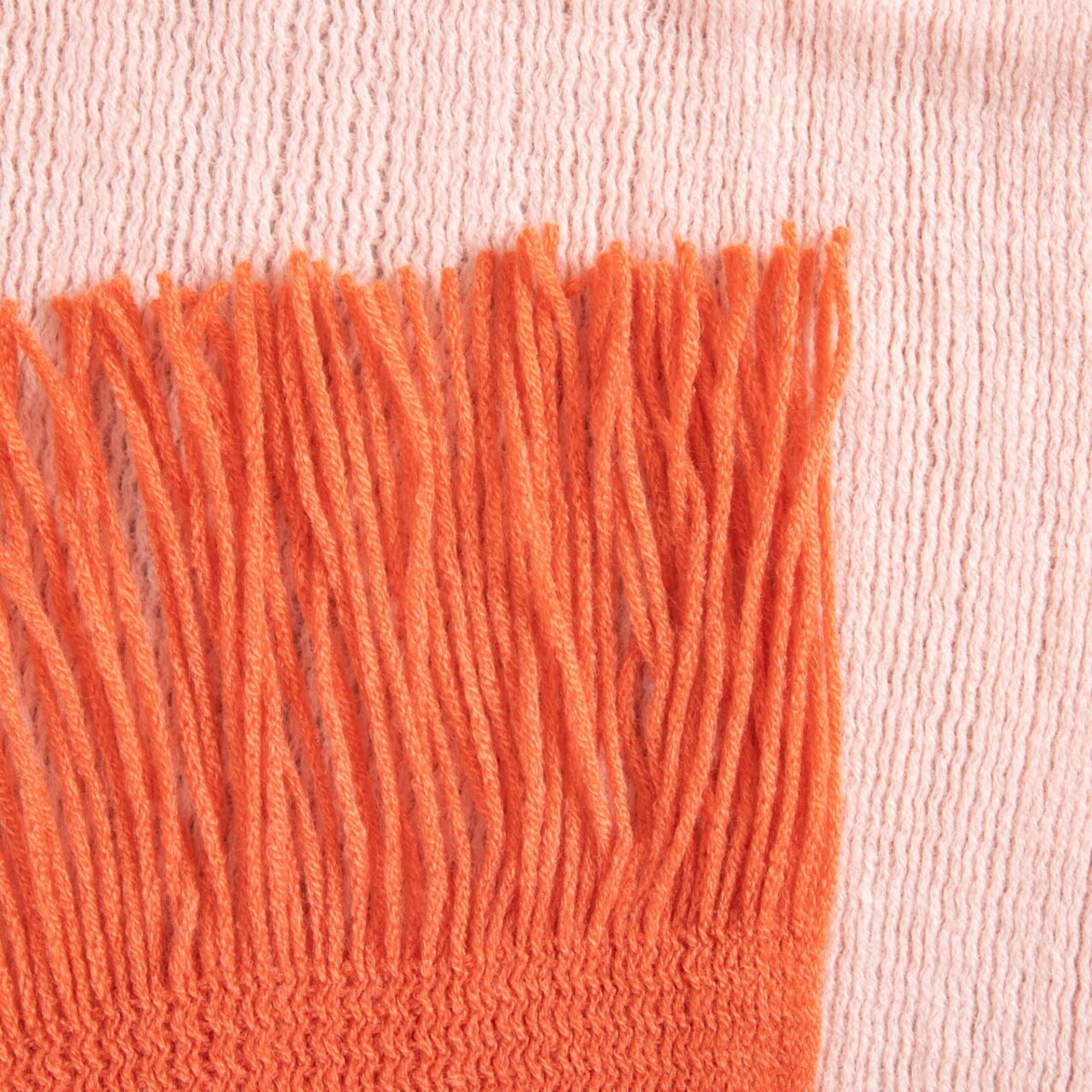 Patura Finns, Homla, 130x170 cm, acril, corai