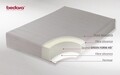 Pachet Combo Starter, Saltea 90x200x15 cm, Pilota 140x200 cm si 1 Perna 50x70 cm