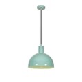 Candelabru, Nitid, Sivani - MR - 993, E27, 100 W, metal