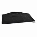 Husa pentru gratar Medium BergHOFF, Ron, 55 x 55 x 40 cm, PVC
