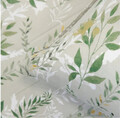 Lenjerie de pat dubla B2 Hellian Essentials, Homla, 3 piese, 160x200 cm, bumbac, multicolor