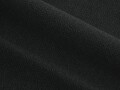 Canapea 2 locuri, Reese-192, Micadoni Home, 200x100x84 cm, catifea structurata, antracit