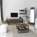 Comoda TV, Neostill, Aristo, Maro