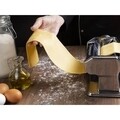 Aparat pentru paste MD.500, Beper, inox