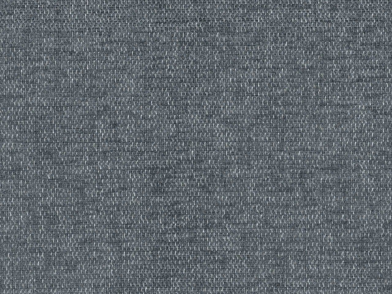 Coltar dreapta 3 locuri, Loretto, Cosmopolitan Design, 250x147x68 cm, tesatura structurata, gri - 1 | YEO