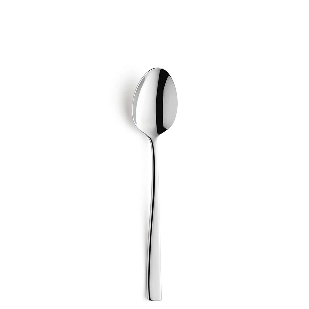 Set tacamuri 24 piese Amefa, Martin, inox 18/10, argintiu — imaginea 5