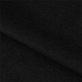 Coltar dreapta 6 locuri ELTAP, RT-10VER, Bretan, 350x205x107 cm, lemn/poliester, negru