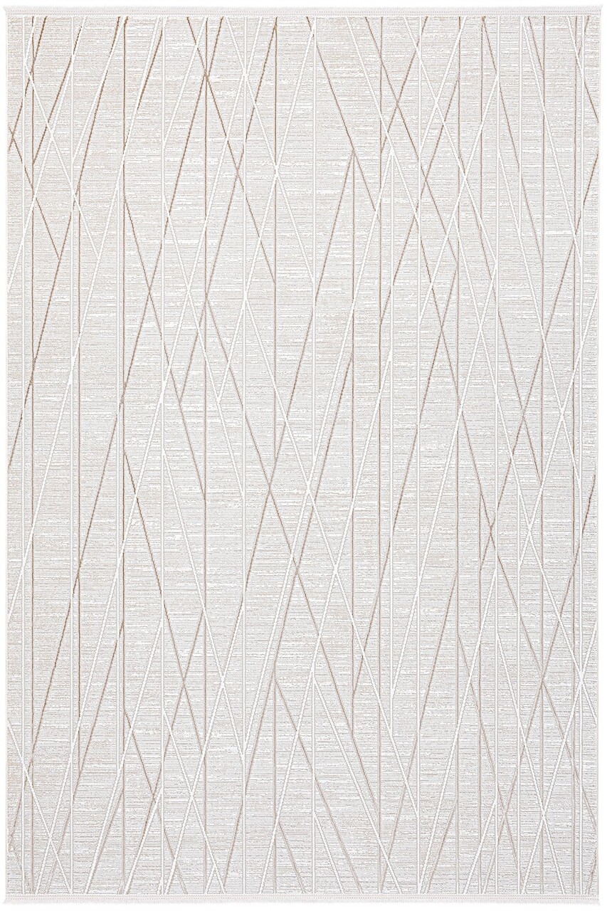 Covor (80 x 150), 51453B, 80x150 cm, Bej