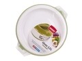 Caserola termica Thermopot Olives, Banquet, 3.5 L, inox/plastic