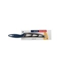 Cutit pentru branzeturi Tescoma Presto, 14 cm