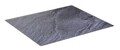 Protectie perete bucatarie Mat, Wenko, 60x52 cm, PVC, multicolor