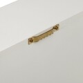 Dulapior pentru chei Lime, Versa, 20 x 6.5 x 26 cm, MDF