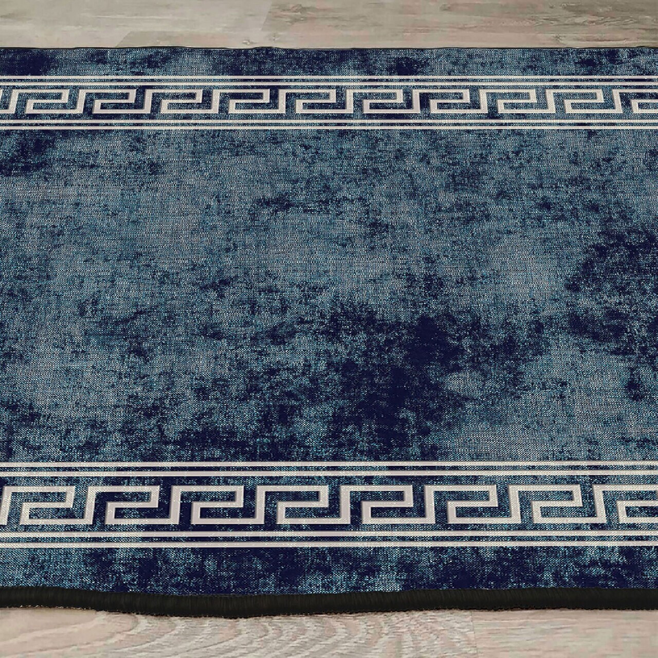 Covor, Els2150, 180x280 cm, Multicolor - Imagine 4