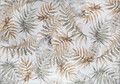Covor, Funk Chenille, 210x310 cm, Poliester , Multicolor