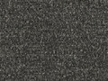 Pat tapitat cu somiera rabatabila si lada depozitare, 140x200 cm, Micadoni Home, Elizabeth-260, tesatura boucle, antracit