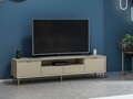 Comoda TV, Minerva, Luxe, Gresie
