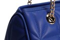 Geanta, 391, Lucky Bees, Piele ecologica