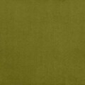 Coltar extensibil dreapta 3 locuri ELTAP, RT-33LO, Grayson, 278x205x92 cm, lemn/poliester, verde olive
