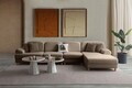 Coltar, Atelier del Sofa, 752EST1416, Maro