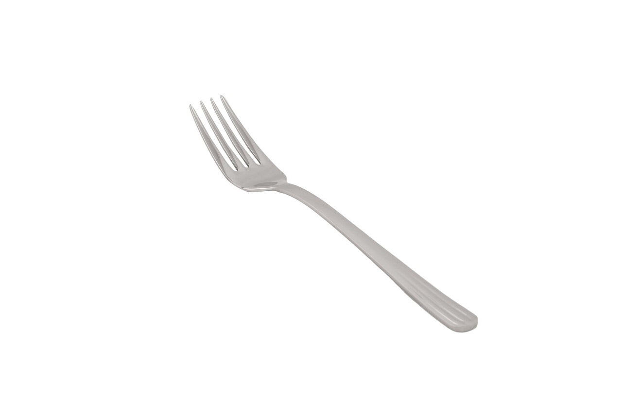 Set tacamuri 84 piese Kutahya Porselen, CKBLOTUS84SD, inxo - 2 | YEO