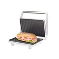 Aparat de facut sandwich si panini BT.290, Beper, 750 W