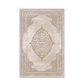 Covor, EEXFAB803, 120x180 cm, Poliester, Multicolor
