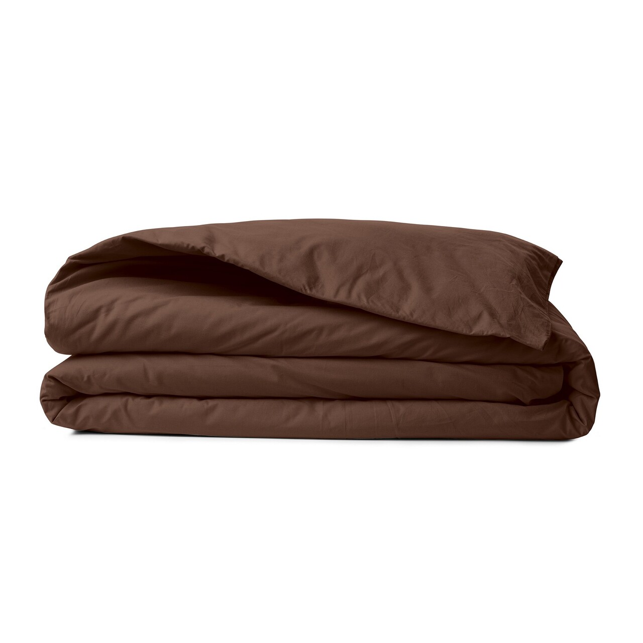 Husa de pilota Ranforce Super King (FR) (IT), L'essentiel Maison, Tonne Brune, Maro inchis - imagine 4