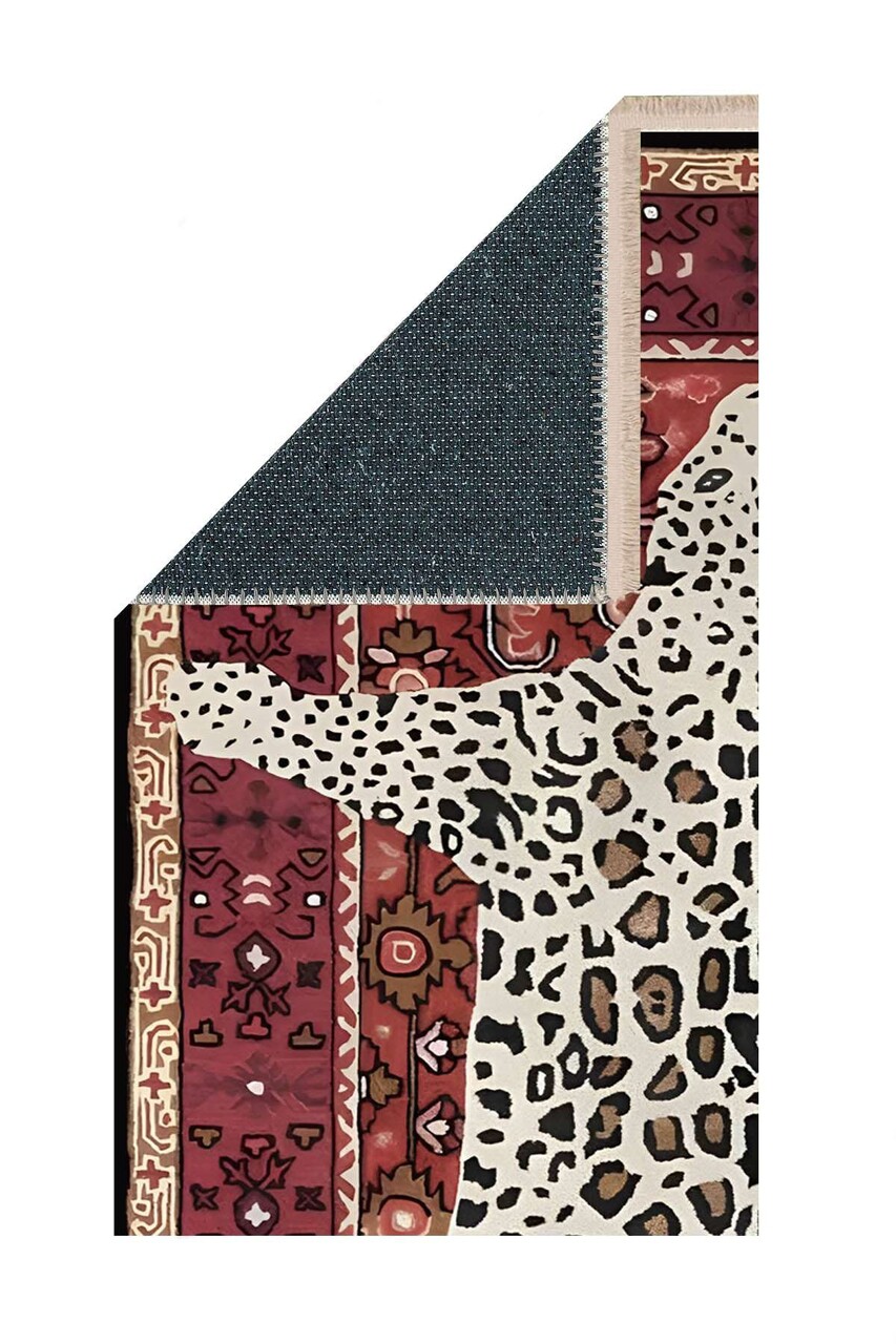 Covor (120 x 180), 171, 120x180 cm, Multicolor - view 3