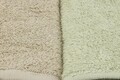 Set 4 prosoape Wash 12, Beverly Hills Polo Club, 30x30 cm, bumbac, multicolor