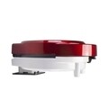 Aparat pentru prepararea conurilor de inghetata  P101CUD001, Beper, 1000 W, 20 x 26 x 8 cm