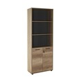 Corp biblioteca, Adore, Nkt-552-Tt-1, Nuc deschis