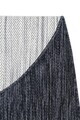 Covor, Tema 9034, 120x180 cm, SISAL, Albastru navy