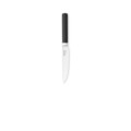 Cutit universal, Brabantia, Profile, 25x2.5x1.3 cm, otel, argintiu
