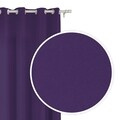 Draperie Viva Fiolet, Fashion Goods, 140x250, poliester, mov