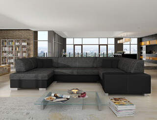 Gri inchis;Negru, Berlin 02/Soft 11