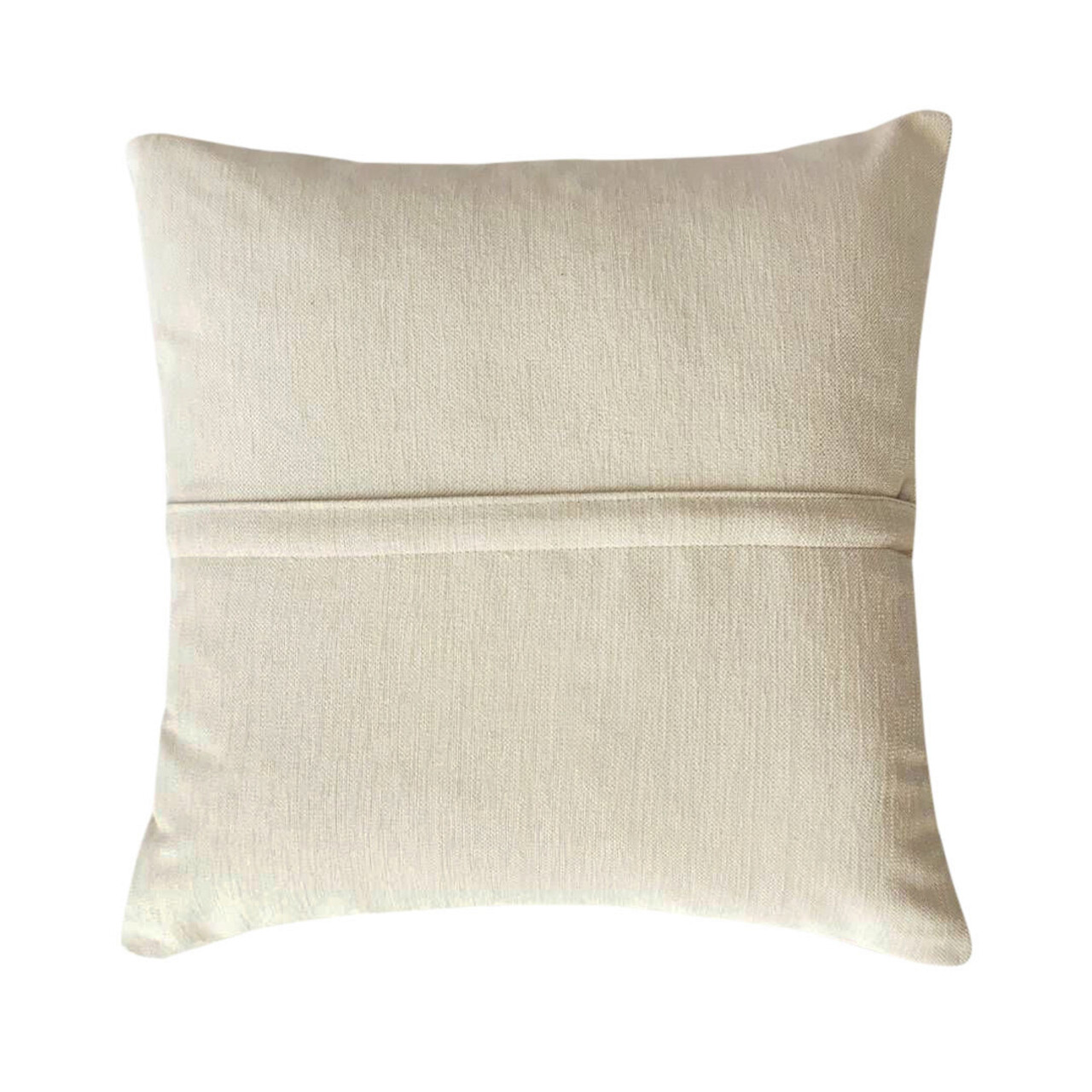 Perna, Sunny Eye, Material: 20% in, 80% poliester, Mustar / Menta / Albastru - 2 | YEO