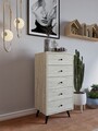 Dulap, Mod Design, Frenzu, Travertin