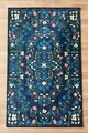 Covor, Soaro, 100x200 cm, Multicolor