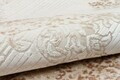 Covor, Perre Pr012, 160x230 cm, Multicolor