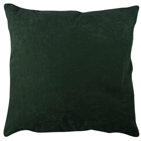 Perna, A11795, 43x43 cm, Poliester, Verde inchis