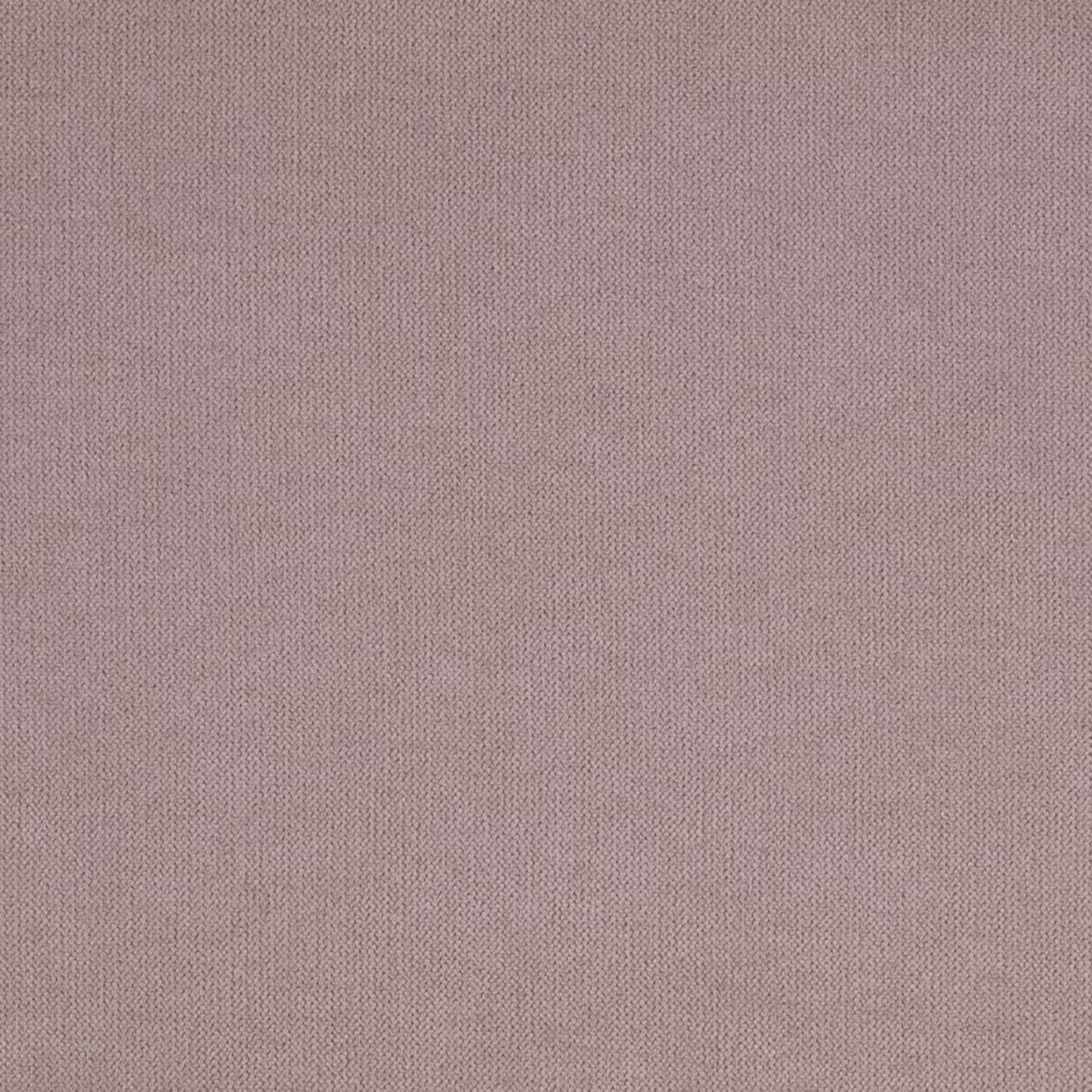 Canapea extensibila 1 loc, ELTAP, Laine, 102x109x84 cm, lemn/poliester, somon — imaginea 9