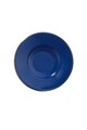 Set de cafea Kutahya Porselen, TL04KT15220R11, 4 piese, portelan
