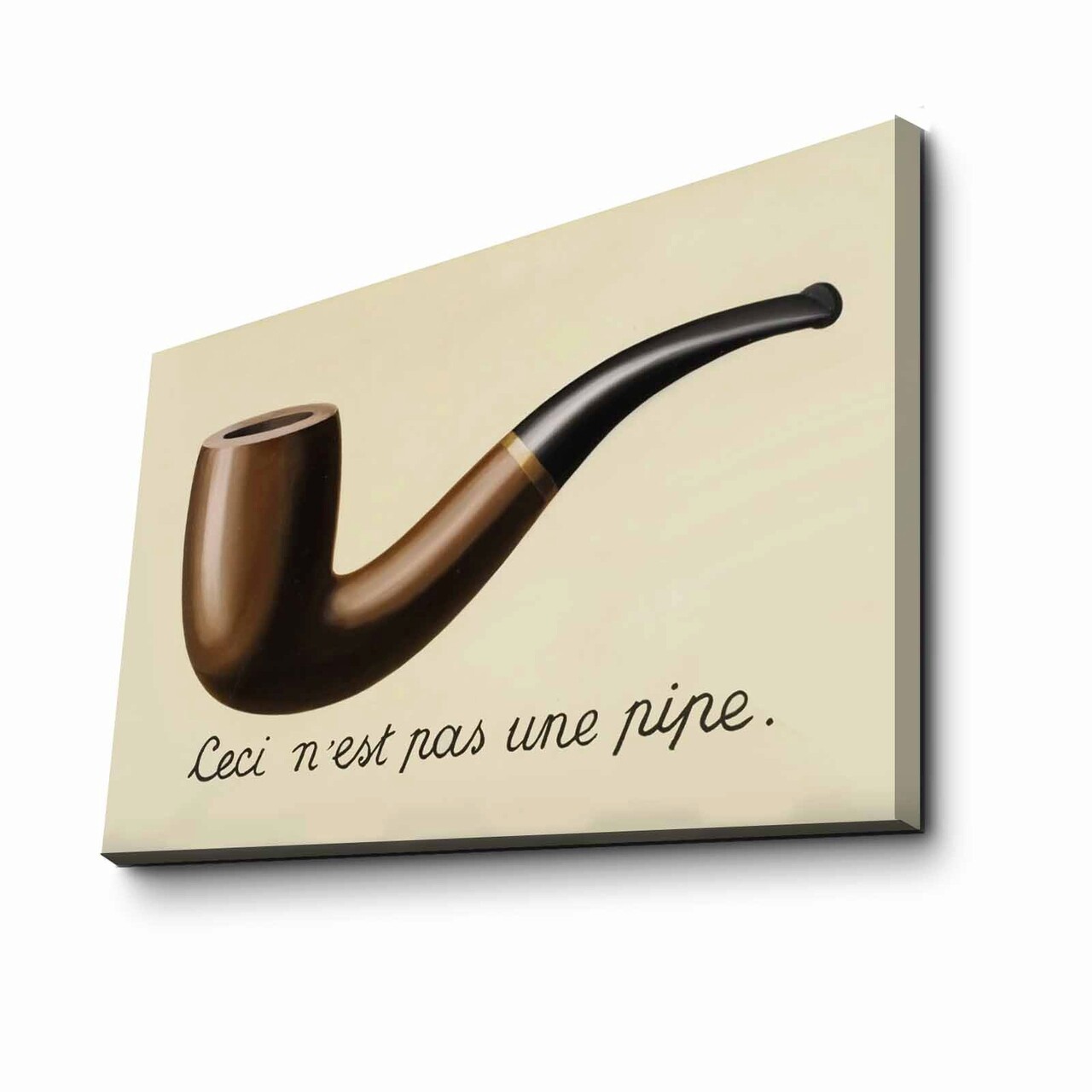Tablou decorativ, FAMOUSART-071, Canvas, Dimensiune: 45 x 70 cm, Multicolor - 2 | YEO