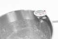 Termometru bucatarie, Zokura, 0°C/300°C, inox